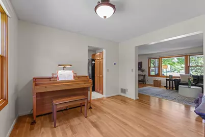 3287 Churchill Drive, Woodbury, MN 55125 - Photo 14