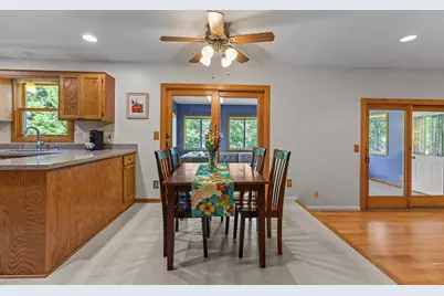 3287 Churchill Drive, Woodbury, MN 55125 - Photo 20