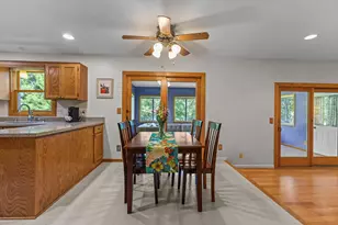 3287 Churchill Dr, Woodbury, MN 55125 - Photo 20