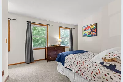 3287 Churchill Drive, Woodbury, MN 55125 - Photo 34
