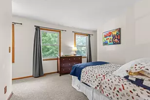 3287 Churchill Dr, Woodbury, MN 55125 - Photo 34