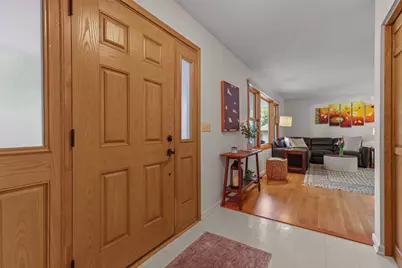 3287 Churchill Drive, Woodbury, MN 55125 - Photo 8