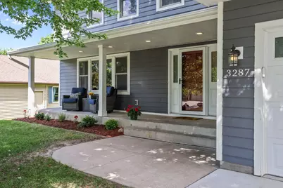 3287 Churchill Drive, Woodbury, MN 55125 - Photo 6