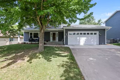 3287 Churchill Drive, Woodbury, MN 55125 - Photo 4