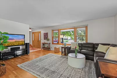 3287 Churchill Drive, Woodbury, MN 55125 - Photo 12