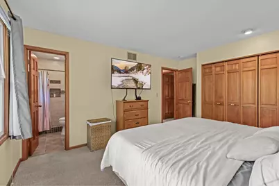 3287 Churchill Drive, Woodbury, MN 55125 - Photo 32