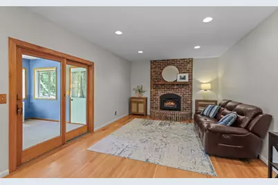 3287 Churchill Drive, Woodbury, MN 55125 - Photo 24
