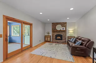 3287 Churchill Dr, Woodbury, MN 55125 - Photo 24