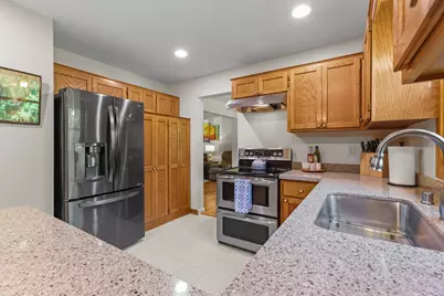 3287 Churchill Drive, Woodbury, MN 55125 - Photo 16