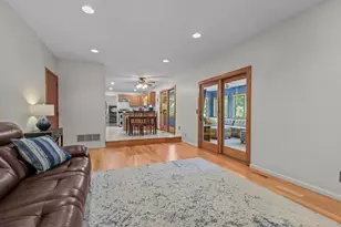 3287 Churchill Dr, Woodbury, MN 55125 - Photo 26