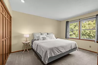 3287 Churchill Drive, Woodbury, MN 55125 - Photo 30