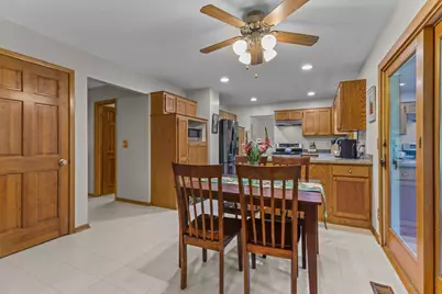 3287 Churchill Drive, Woodbury, MN 55125 - Photo 18