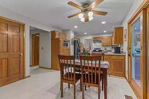 3287 Churchill Dr, Woodbury, MN 55125 - Photo 18