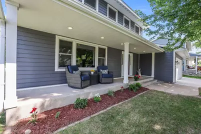 3287 Churchill Drive, Woodbury, MN 55125 - Photo 1
