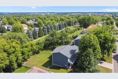 3287 Churchill Drive, Woodbury, MN 55125 - Photo 2