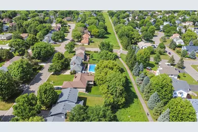 3287 Churchill Drive, Woodbury, MN 55125 - Photo 46
