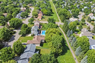 3287 Churchill Dr, Woodbury, MN 55125 - Photo 46