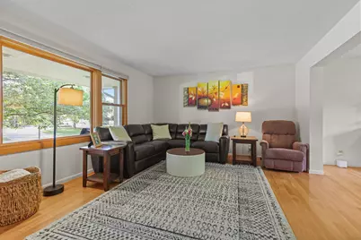 3287 Churchill Drive, Woodbury, MN 55125 - Photo 10
