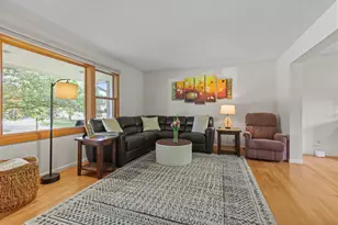 3287 Churchill Dr, Woodbury, MN 55125 - Photo 10
