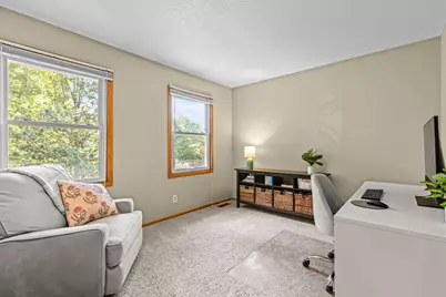 3287 Churchill Drive, Woodbury, MN 55125 - Photo 28