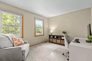 3287 Churchill Dr, Woodbury, MN 55125 - Photo 28