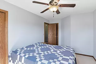 6637 229th St, Saint Cloud, MN 56301 - Photo 22