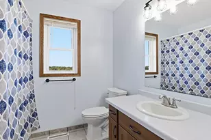 6637 229th St, Saint Cloud, MN 56301 - Photo 18