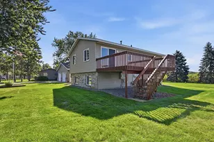 6637 229th St, Saint Cloud, MN 56301 - Photo 40