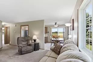 6637 229th St, Saint Cloud, MN 56301 - Photo 12