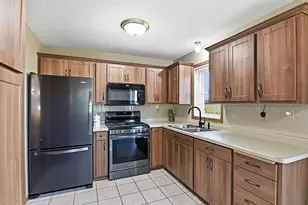6637 229th St, Saint Cloud, MN 56301 - Photo 4