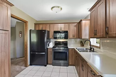 6637 229th Street, Saint Cloud, MN 56301 - Photo 16