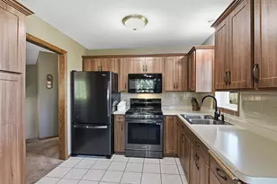 6637 229th St, Saint Cloud, MN 56301 - Photo 16