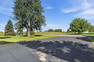 6637 229th St, Saint Cloud, MN 56301 - Photo 42