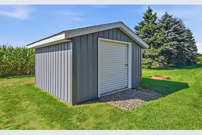 6637 229th Street, Saint Cloud, MN 56301 - Photo 36