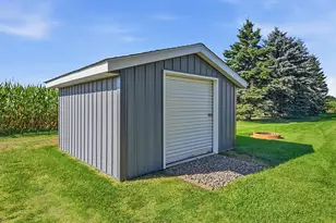 6637 229th St, Saint Cloud, MN 56301 - Photo 36
