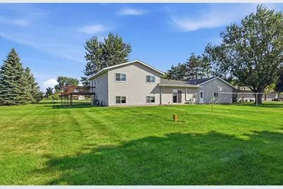 6637 229th Street, Saint Cloud, MN 56301 - Photo 38