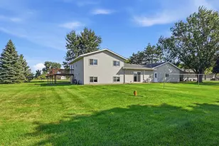 6637 229th St, Saint Cloud, MN 56301 - Photo 38