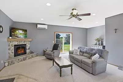 6637 229th Street, Saint Cloud, MN 56301 - Photo 2