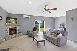 6637 229th St, Saint Cloud, MN 56301 - Photo 2