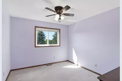 6637 229th Street, Saint Cloud, MN 56301 - Photo 20