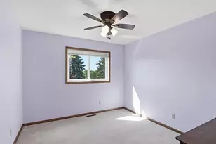 6637 229th St, Saint Cloud, MN 56301 - Photo 20