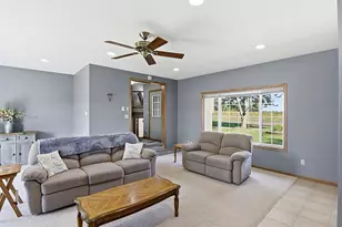 6637 229th St, Saint Cloud, MN 56301 - Photo 10