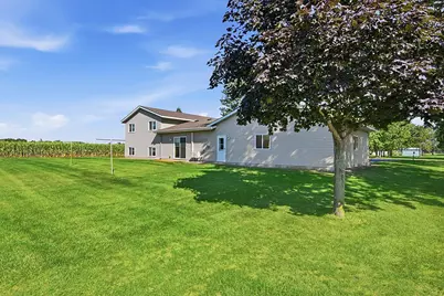 6637 229th Street, Saint Cloud, MN 56301 - Photo 34