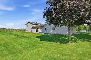 6637 229th St, Saint Cloud, MN 56301 - Photo 34