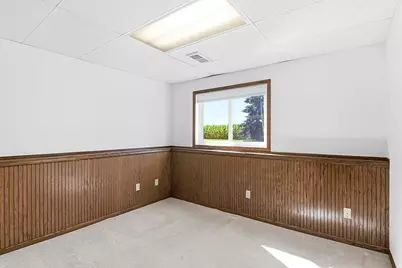 6637 229th Street, Saint Cloud, MN 56301 - Photo 24