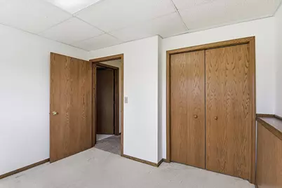 6637 229th Street, Saint Cloud, MN 56301 - Photo 28