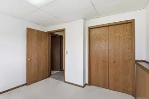 6637 229th St, Saint Cloud, MN 56301 - Photo 28