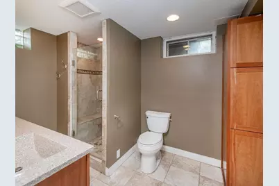 862 Holton Street, Saint Paul, MN 55104 - Photo 24