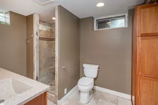 862 Holton St, Saint Paul, MN 55104 - Photo 24