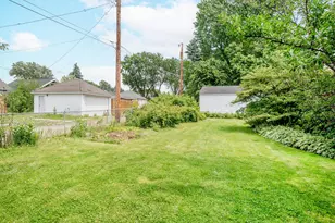862 Holton St, Saint Paul, MN 55104 - Photo 32